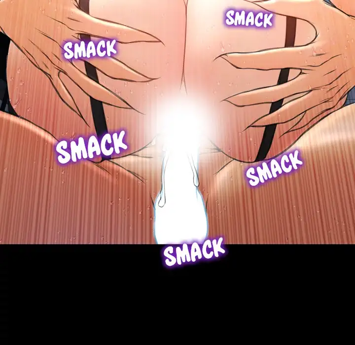 Her Toy Shop - Chapter 45 [photo 125] - MangaPorn