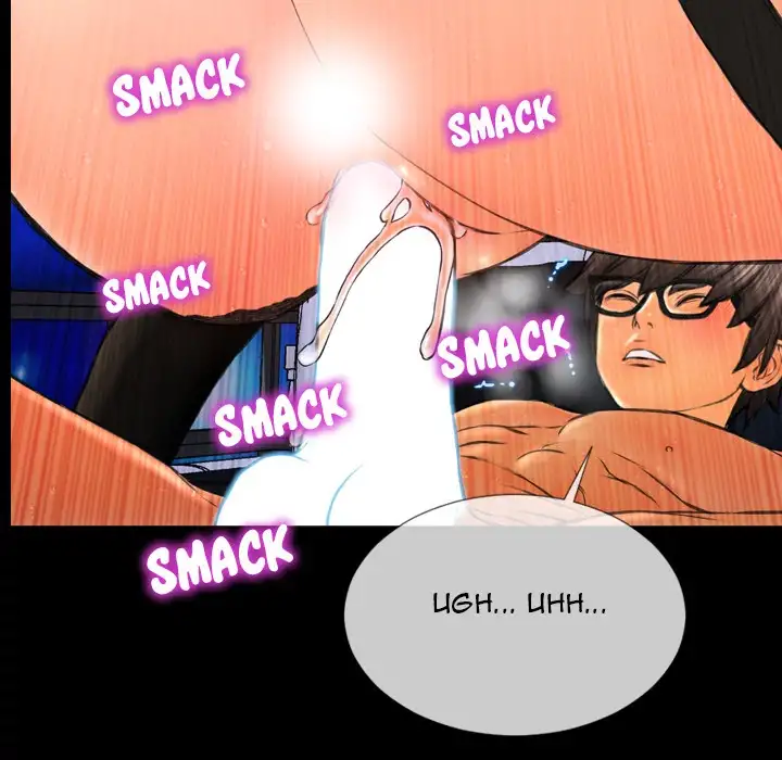 Her Toy Shop - Chapter 45 [photo 131] - MangaPorn