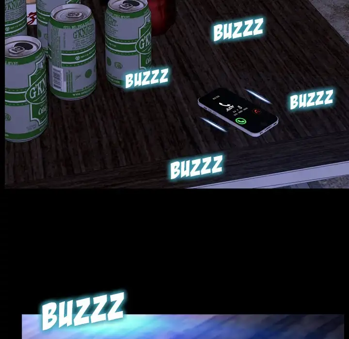 Her Toy Shop - Chapter 45 [photo 134] - MangaPorn