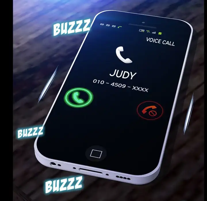 Her Toy Shop - Chapter 45 [photo 135] - MangaPorn