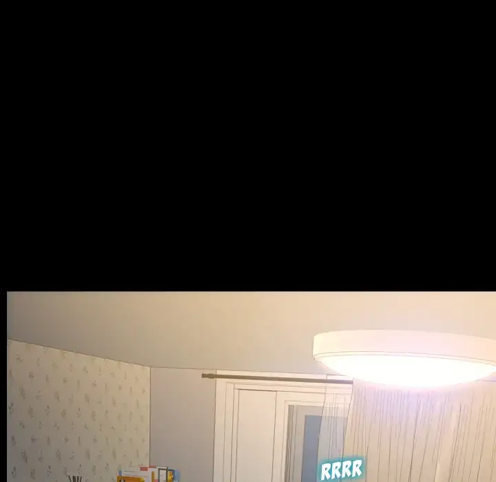 Her Toy Shop - Chapter 45 [photo 137] - MangaPorn