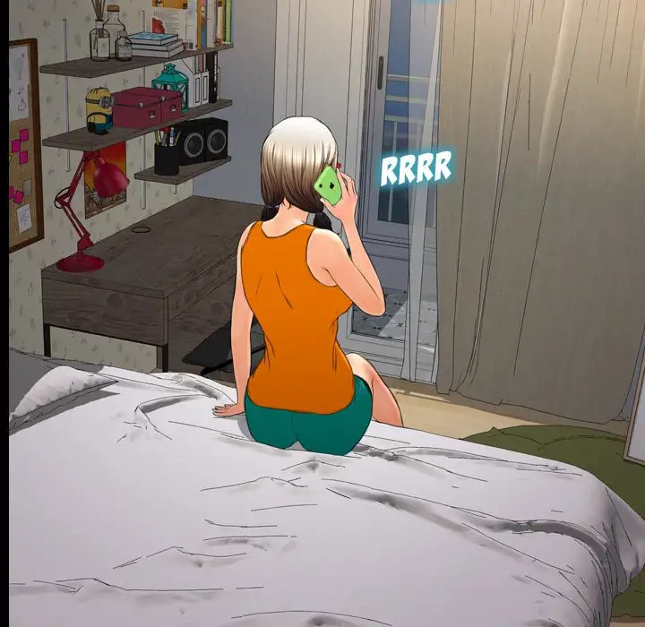 Her Toy Shop - Chapter 45 [photo 138] - MangaPorn