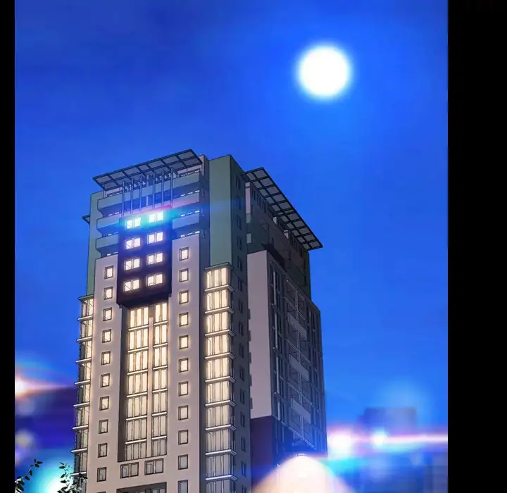 Her Toy Shop - Chapter 45 [photo 14] - MangaPorn