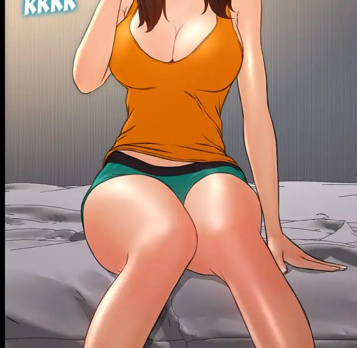 Her Toy Shop - Chapter 45 [photo 140] - MangaPorn