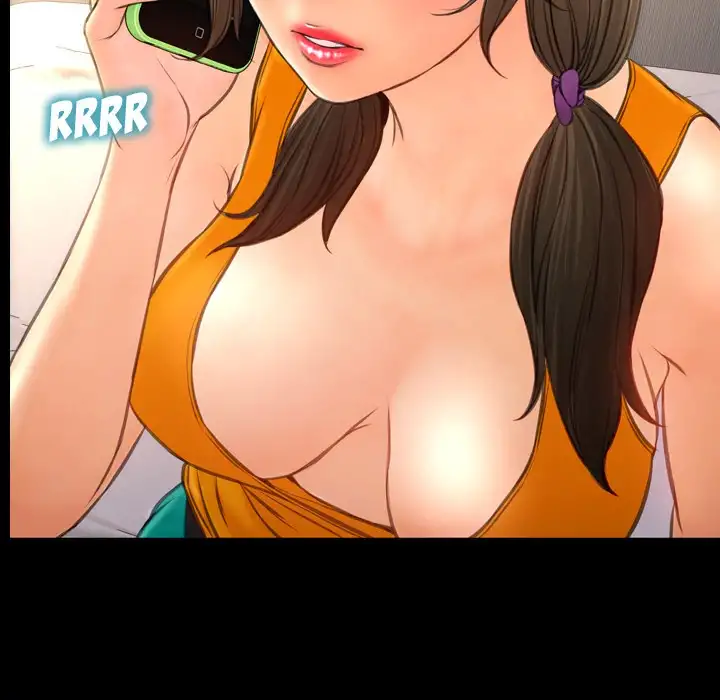 Her Toy Shop - Chapter 45 [photo 142] - MangaPorn