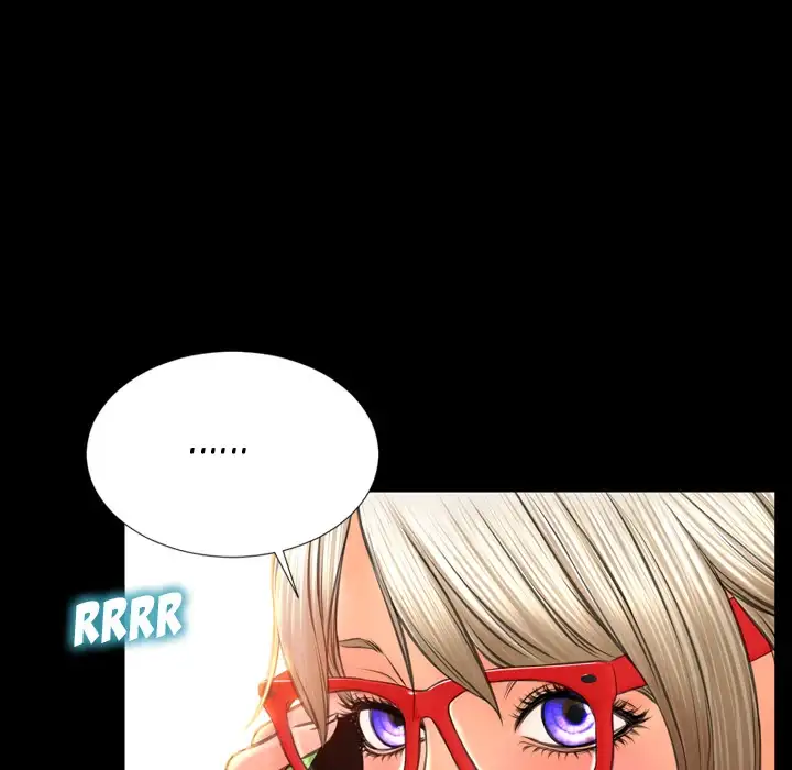 Her Toy Shop - Chapter 45 [photo 143] - MangaPorn