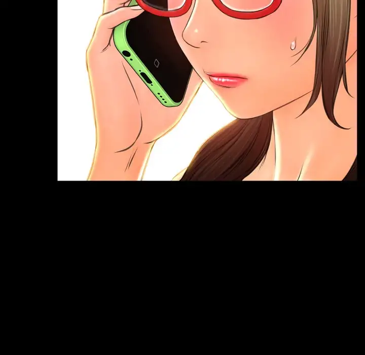 Her Toy Shop - Chapter 45 [photo 144] - MangaPorn