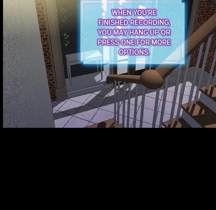 Her Toy Shop - Chapter 45 [photo 148] - MangaPorn