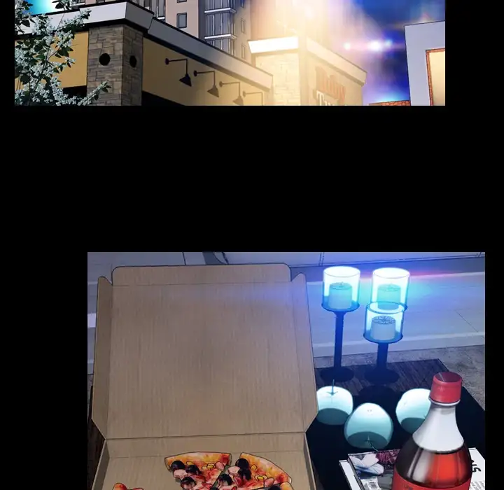 Her Toy Shop - Chapter 45 [photo 15] - MangaPorn