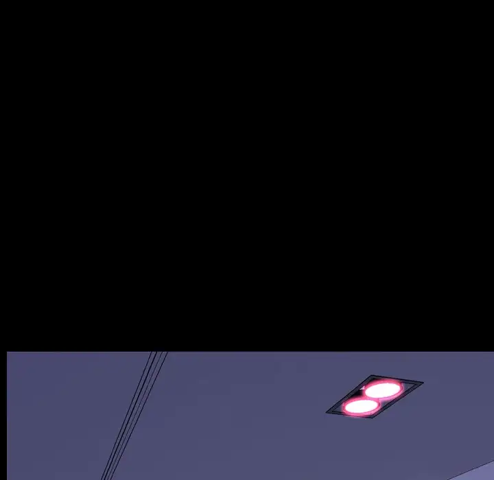 Her Toy Shop - Chapter 45 [photo 153] - MangaPorn