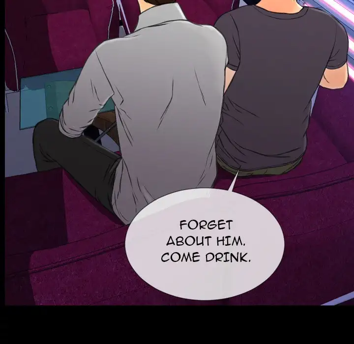 Her Toy Shop - Chapter 45 [photo 155] - MangaPorn