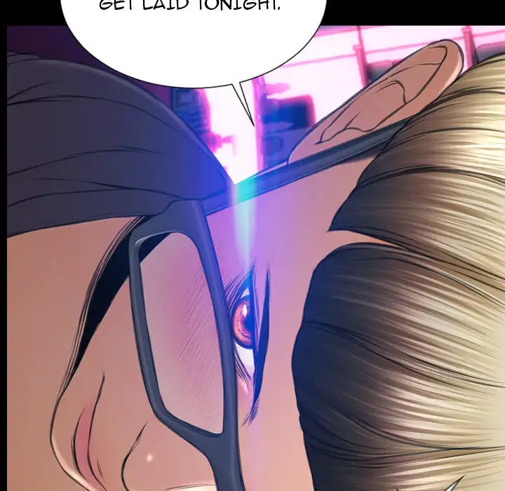 Her Toy Shop - Chapter 45 [photo 159] - MangaPorn