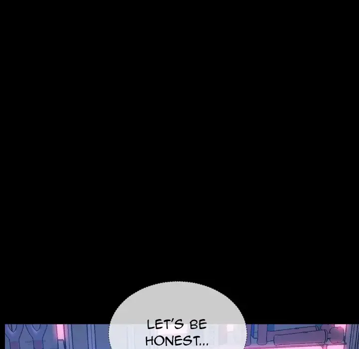 Her Toy Shop - Chapter 45 [photo 161] - MangaPorn