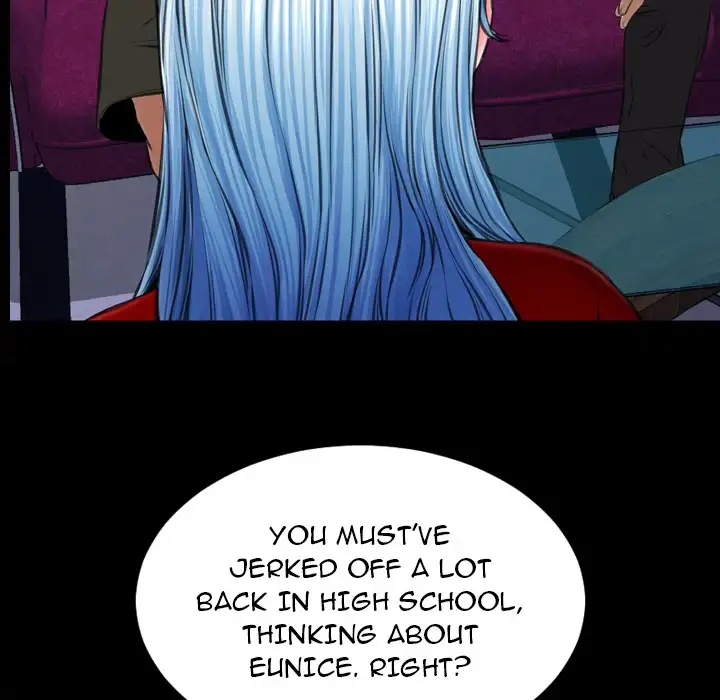 Her Toy Shop - Chapter 45 [photo 163] - MangaPorn