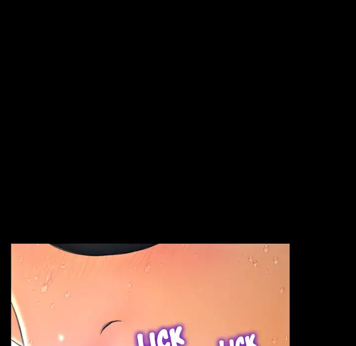 Her Toy Shop - Chapter 45 [photo 17] - MangaPorn