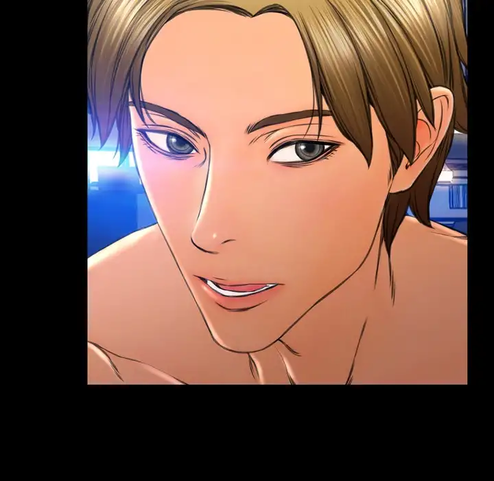 Her Toy Shop - Chapter 45 [photo 28] - MangaPorn