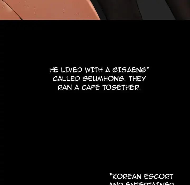 Her Toy Shop - Chapter 45 [photo 33] - MangaPorn