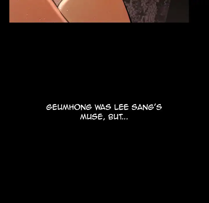 Her Toy Shop - Chapter 45 [photo 35] - MangaPorn