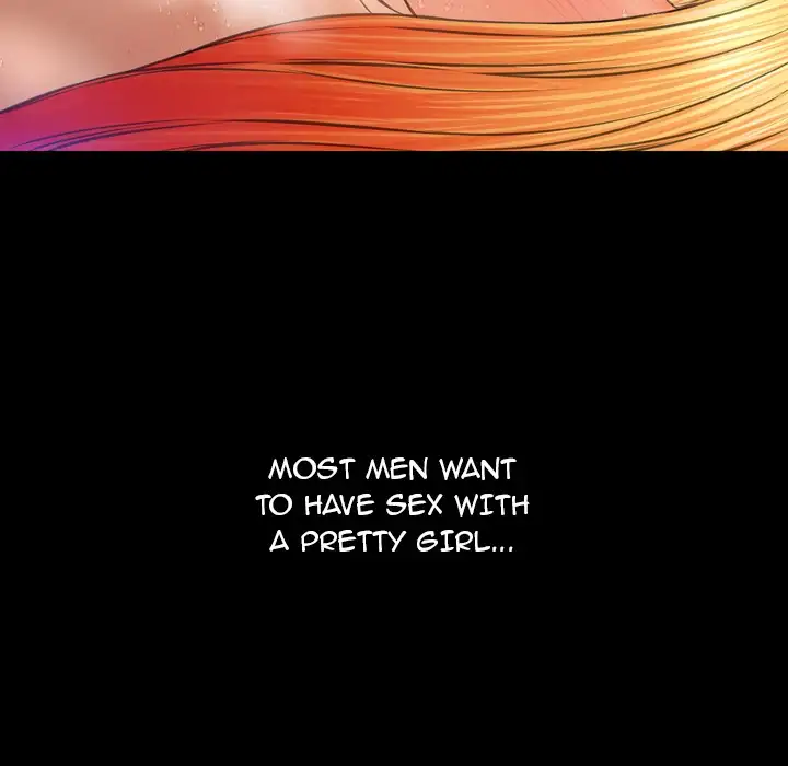 Her Toy Shop - Chapter 45 [photo 39] - MangaPorn