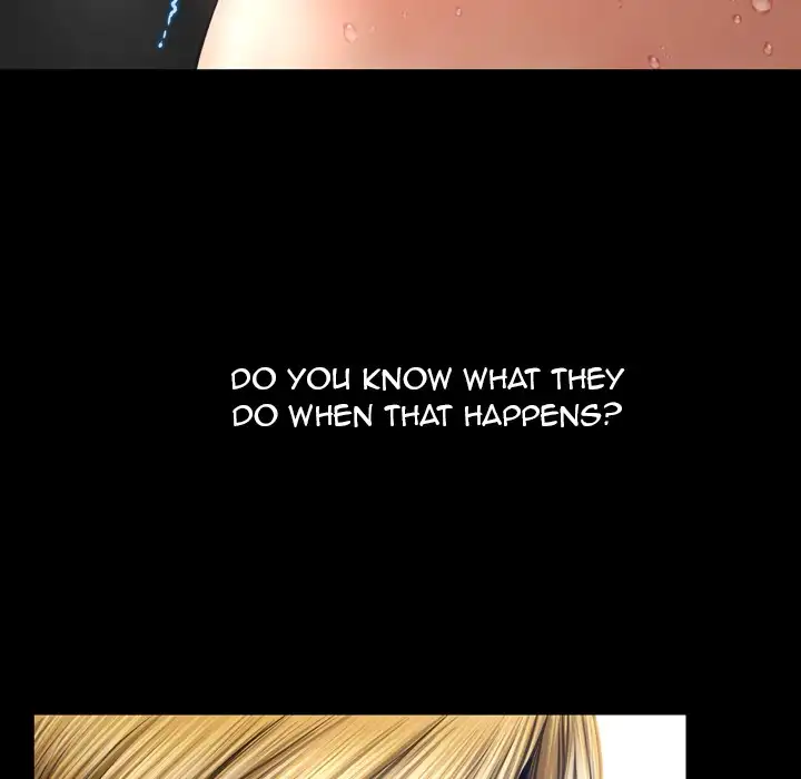 Her Toy Shop - Chapter 45 [photo 52] - MangaPorn