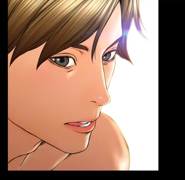 Her Toy Shop - Chapter 45 [photo 53] - MangaPorn