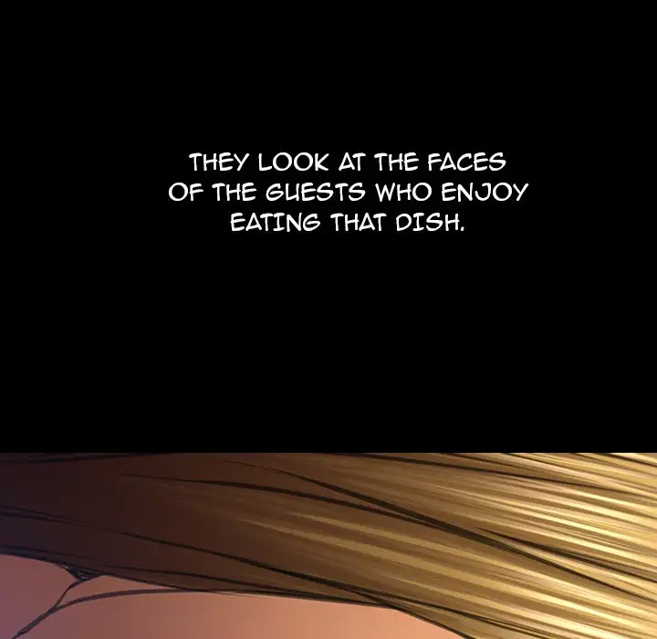 Her Toy Shop - Chapter 45 [photo 54] - MangaPorn