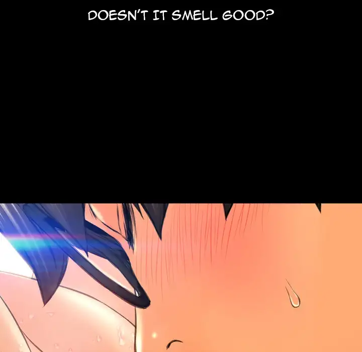 Her Toy Shop - Chapter 45 [photo 59] - MangaPorn