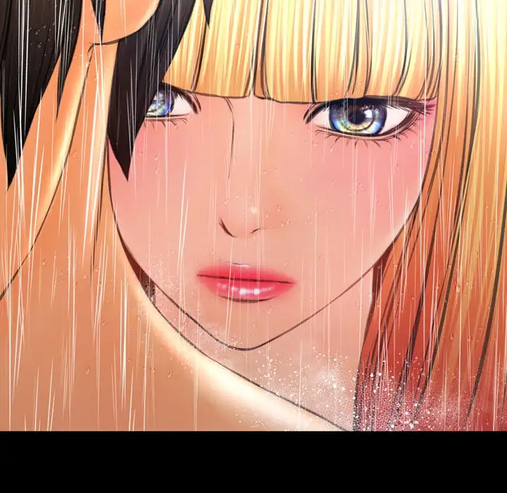 Her Toy Shop - Chapter 45 [photo 6] - MangaPorn