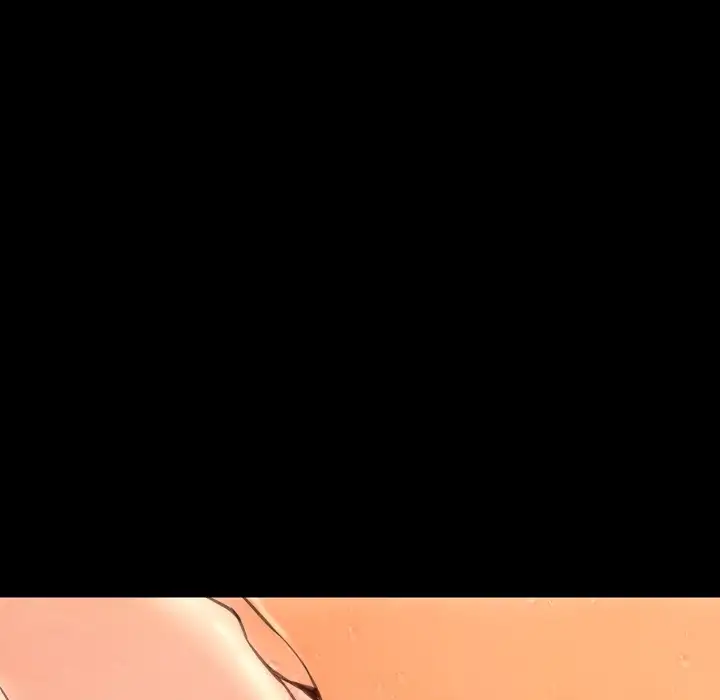 Her Toy Shop - Chapter 45 [photo 61] - MangaPorn