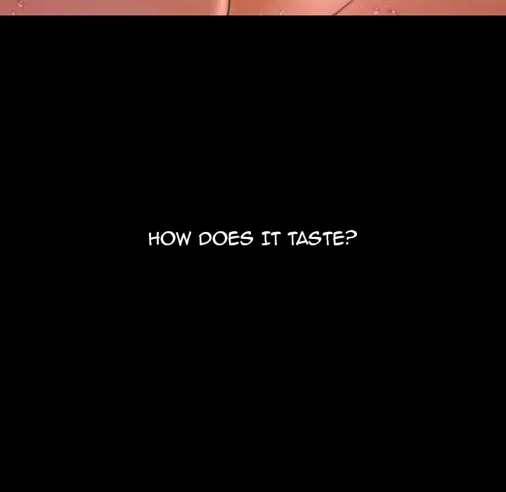 Her Toy Shop - Chapter 45 [photo 63] - MangaPorn