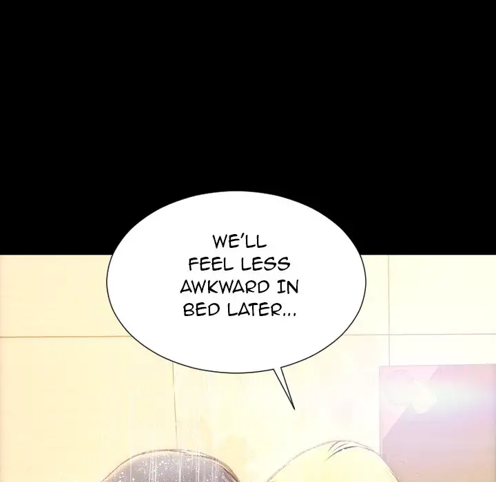 Her Toy Shop - Chapter 45 [photo 7] - MangaPorn