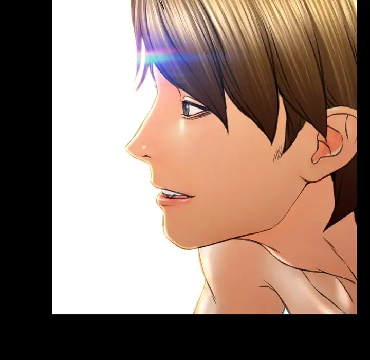 Her Toy Shop - Chapter 45 [photo 70] - MangaPorn