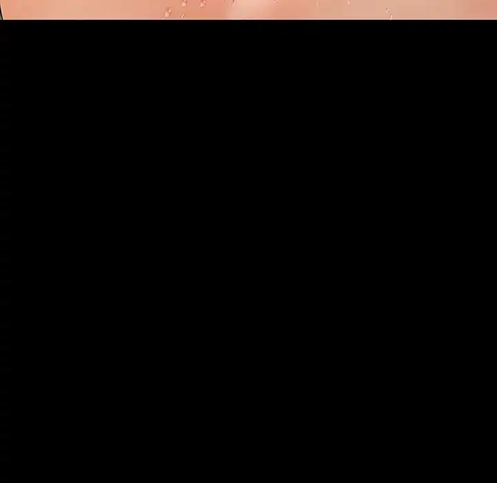 Her Toy Shop - Chapter 45 [photo 75] - MangaPorn