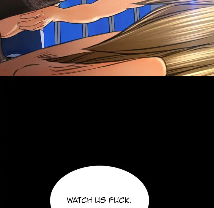 Her Toy Shop - Chapter 45 [photo 80] - MangaPorn