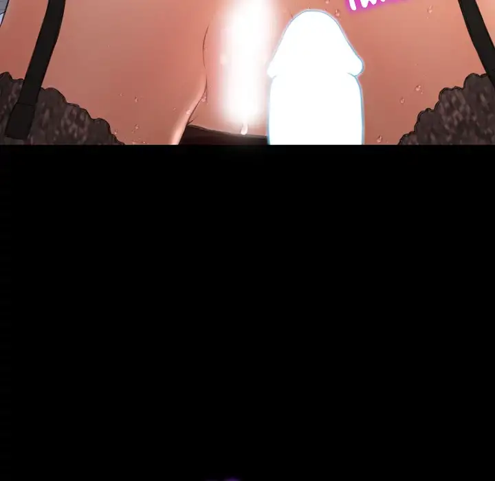 Her Toy Shop - Chapter 45 [photo 82] - MangaPorn