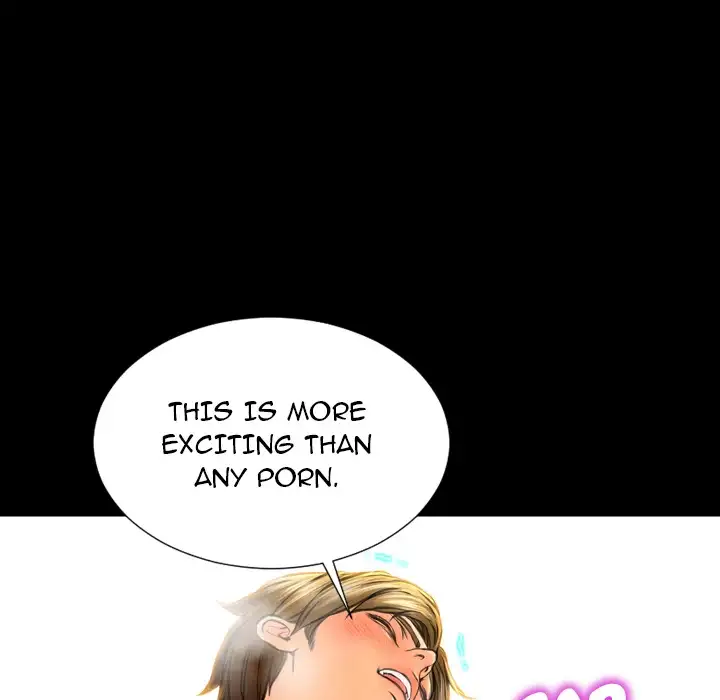 Her Toy Shop - Chapter 45 [photo 87] - MangaPorn