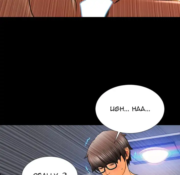 Her Toy Shop - Chapter 45 [photo 89] - MangaPorn