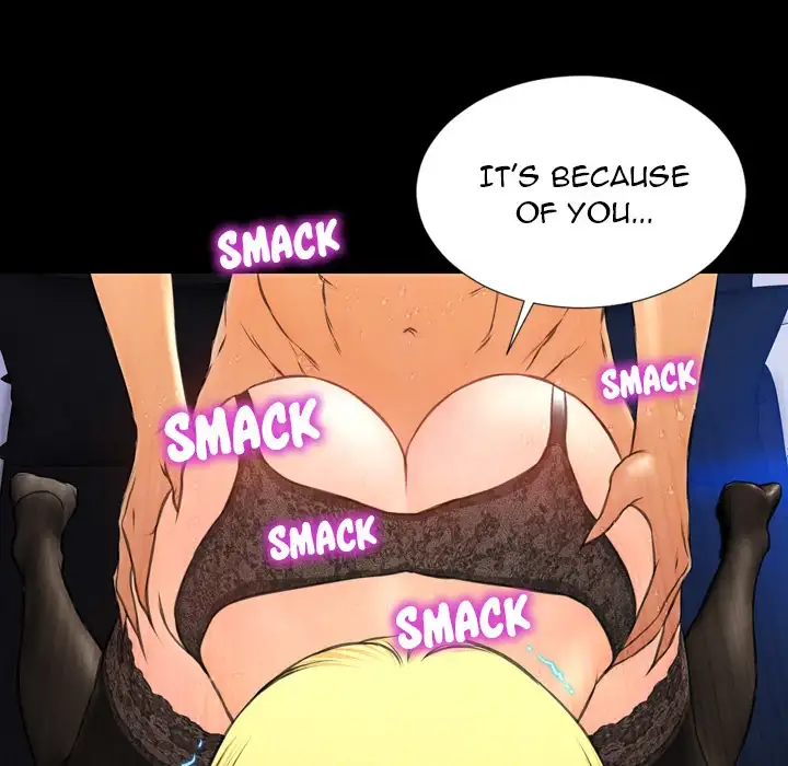 Her Toy Shop - Chapter 45 [photo 99] - MangaPorn