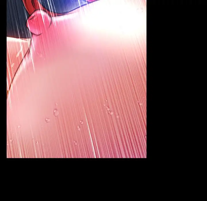 Her Toy Shop - Chapter 46 [photo 106] - MangaPorn