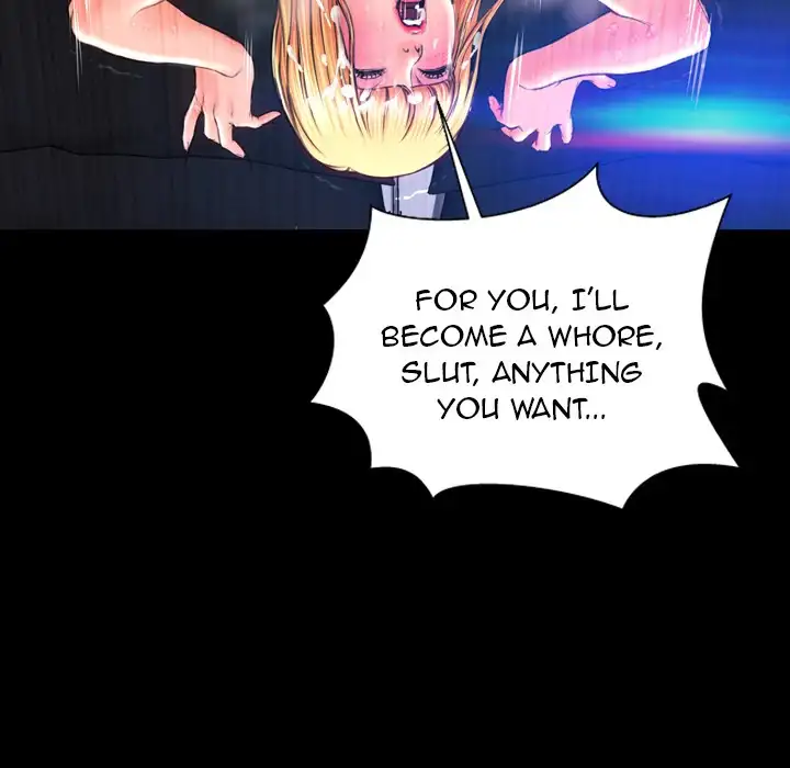 Her Toy Shop - Chapter 46 [photo 109] - MangaPorn