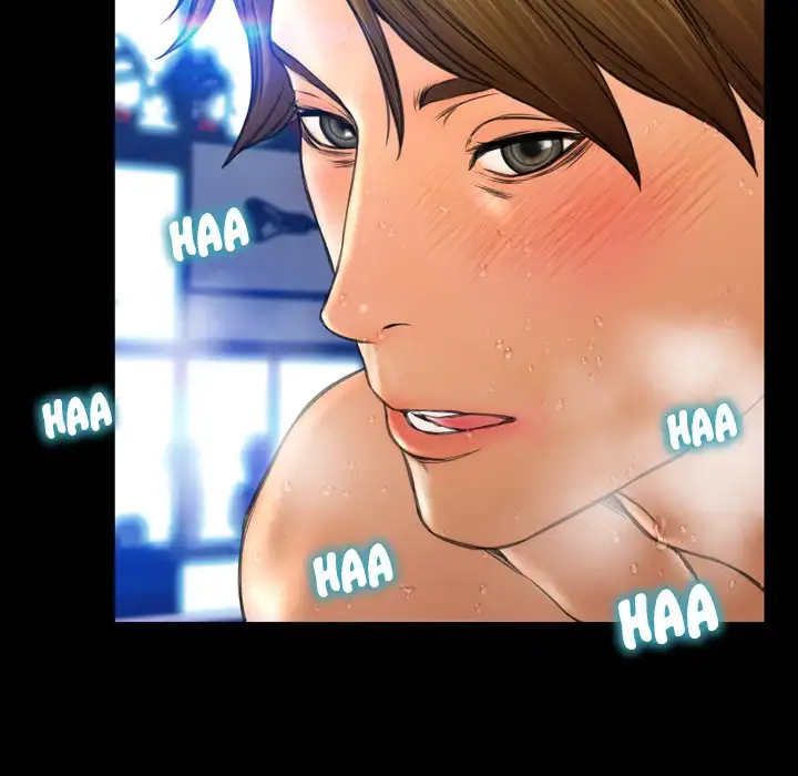 Her Toy Shop - Chapter 46 [photo 111] - MangaPorn