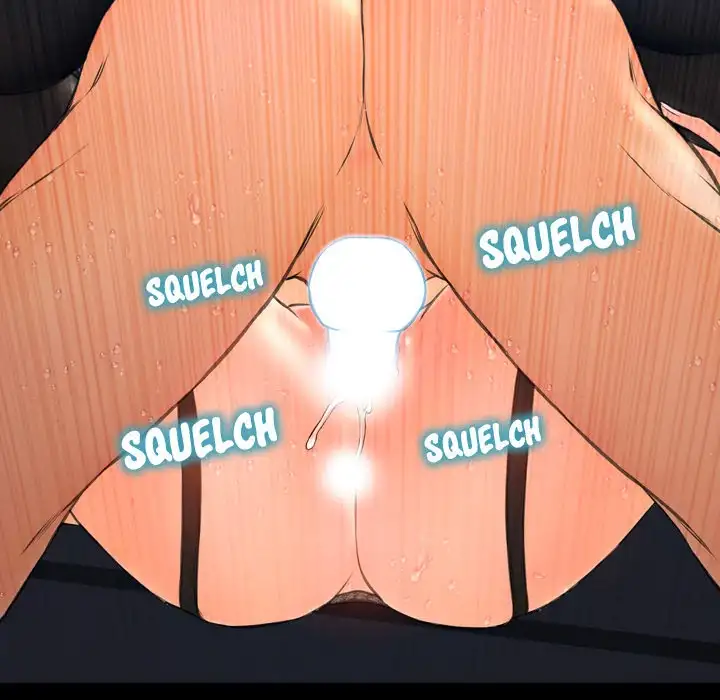 Her Toy Shop - Chapter 46 [photo 113] - MangaPorn