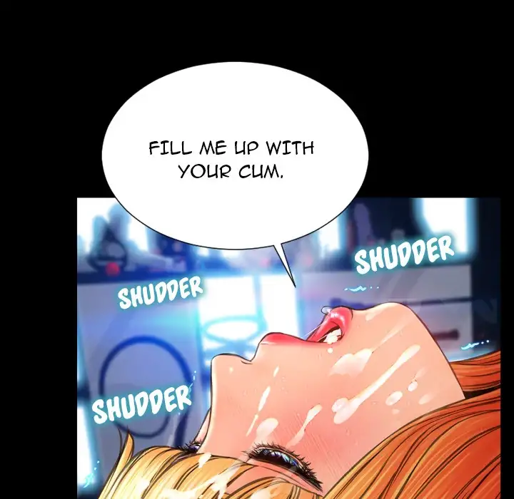 Her Toy Shop - Chapter 46 [photo 114] - MangaPorn