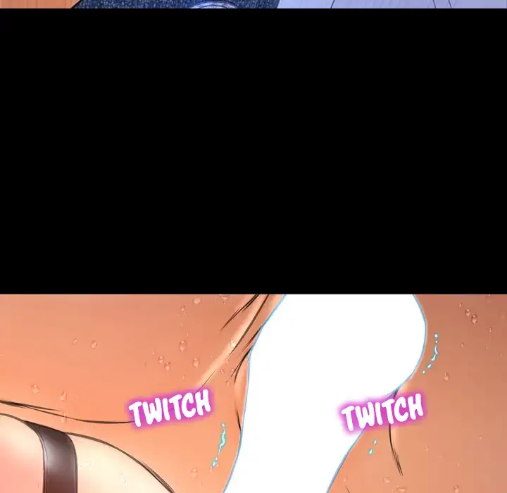 Her Toy Shop - Chapter 46 [photo 118] - MangaPorn