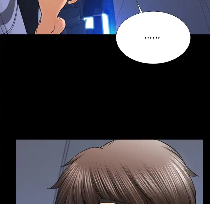 Her Toy Shop - Chapter 46 [photo 129] - MangaPorn