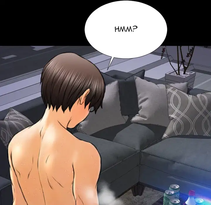 Her Toy Shop - Chapter 46 [photo 132] - MangaPorn