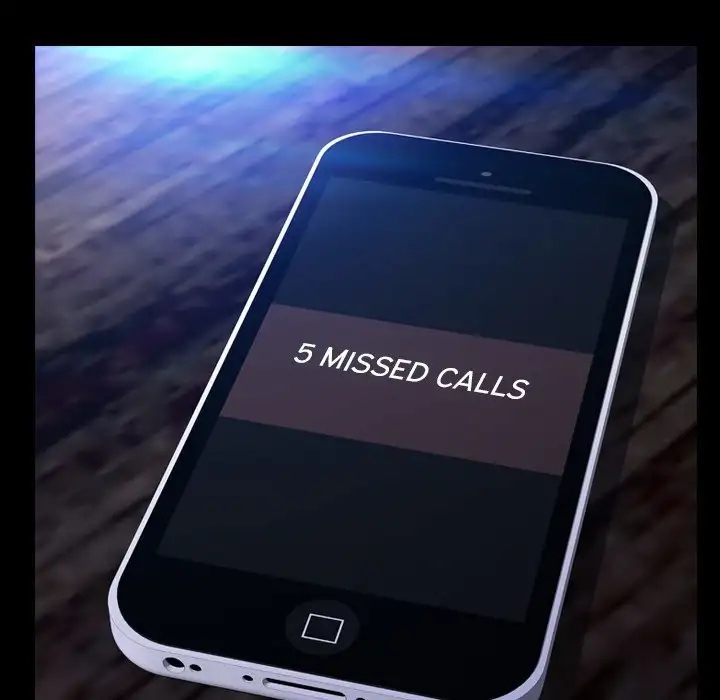 Her Toy Shop - Chapter 46 [photo 134] - MangaPorn