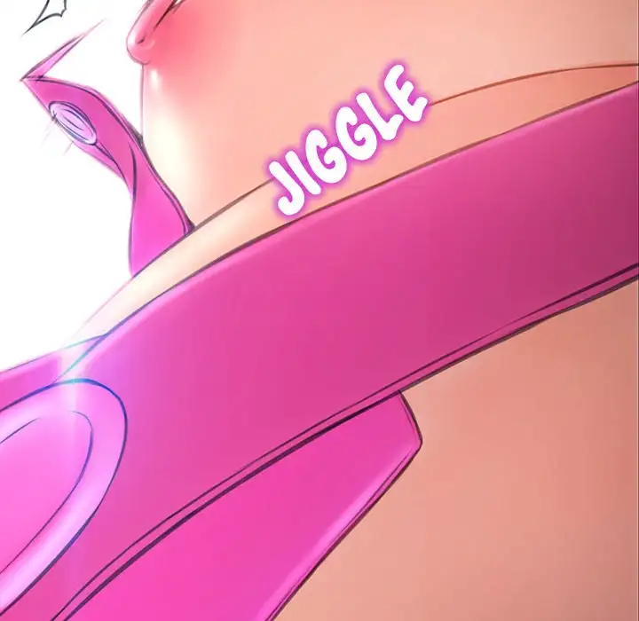 Her Toy Shop - Chapter 46 [photo 146] - MangaPorn