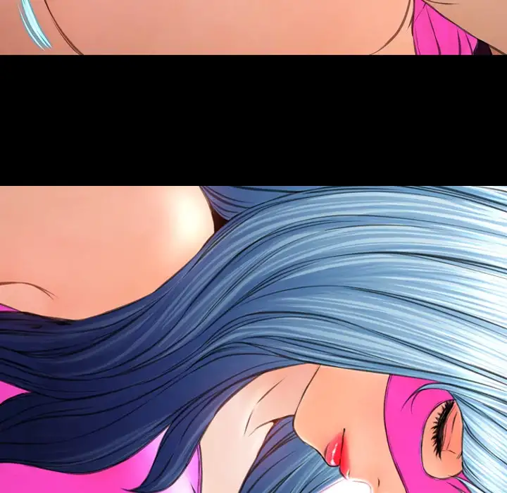 Her Toy Shop - Chapter 46 [photo 154] - MangaPorn