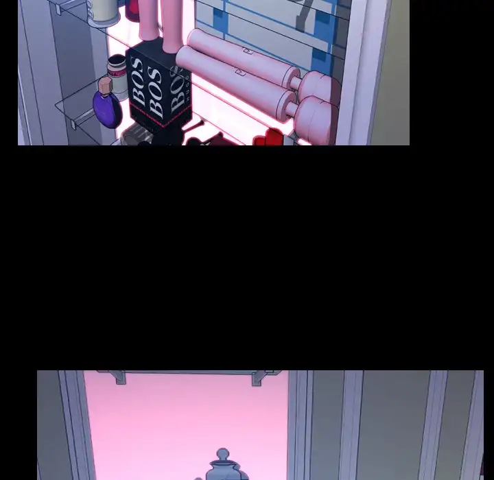 Her Toy Shop - Chapter 46 [photo 16] - MangaPorn